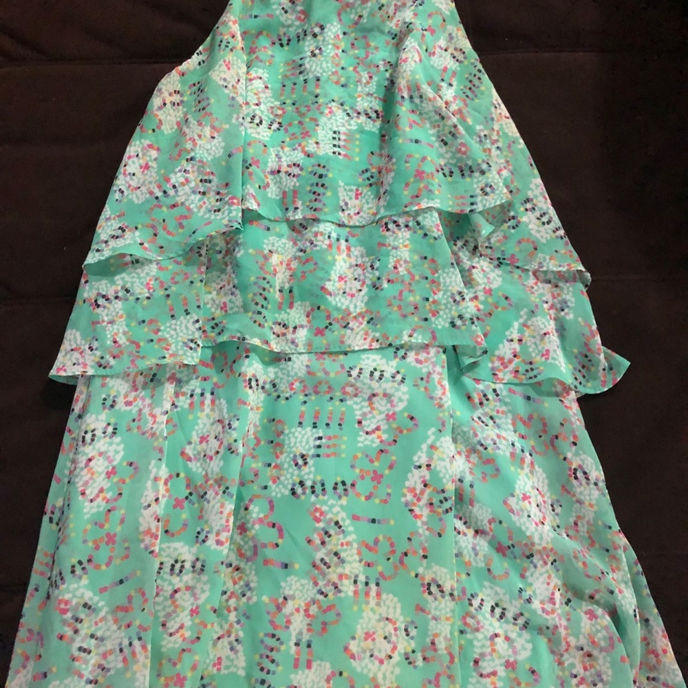 Nordstrom XS dress